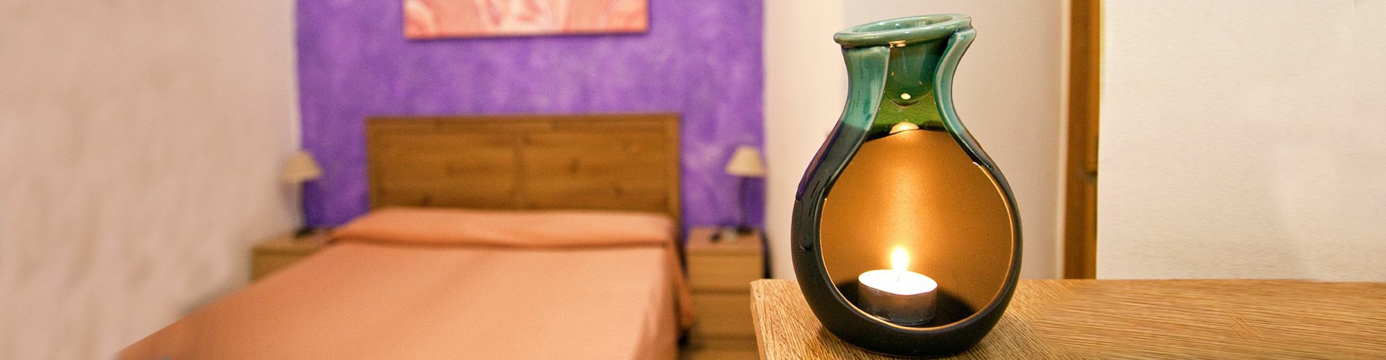 B&B Colosseum Rooms Roma Eksteriør bilde